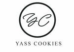 Yass Cookies