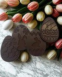 Easter Chocolate