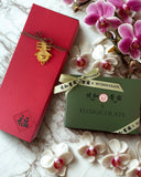 Ki Chocolate -Yuet Wo CNY Edition Chocolate Bon Bon