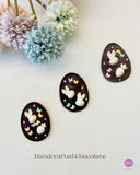 Easter Chocolate