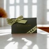 Customized Chocolate