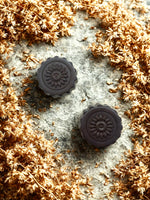 Ki Chocolate